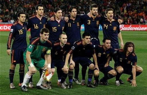 2026世界杯年輕陣容橫掃賽場，青春風暴席卷世界杯